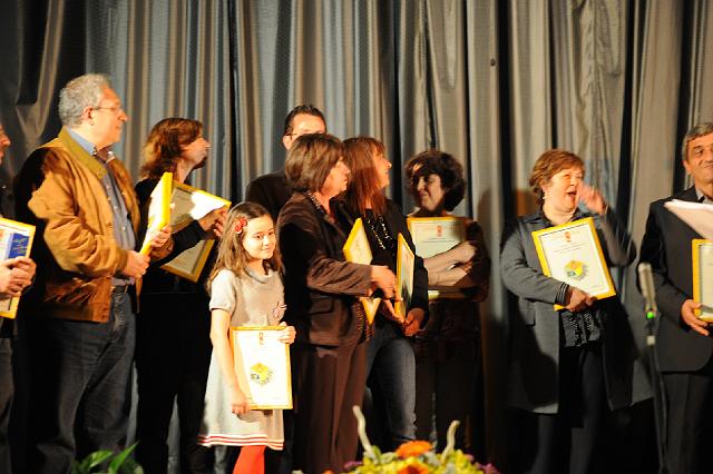 Premiazione Rassegna Teatrale 2010 (50).JPG